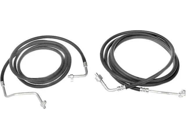 Dorman A/C Hose