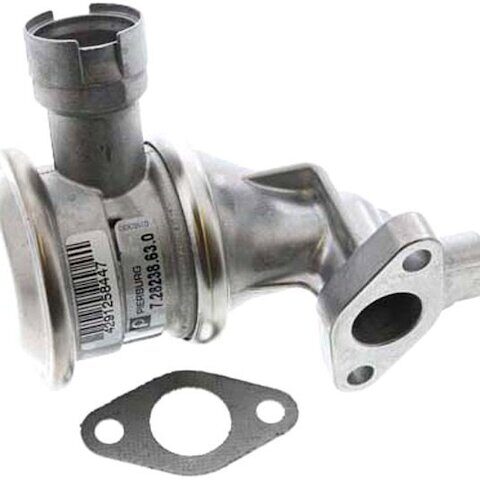 Hella EGR Valve 7.28238.63.0