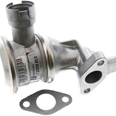 Hella EGR Valve 7.28238.63.0