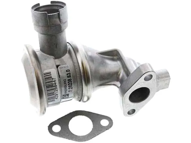 Hella EGR Valve