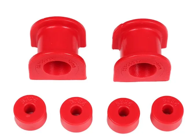 Energy Suspension Sway Bar Bushing Kit