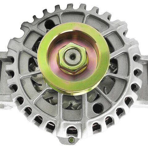 SKP Alternator SK8259A
