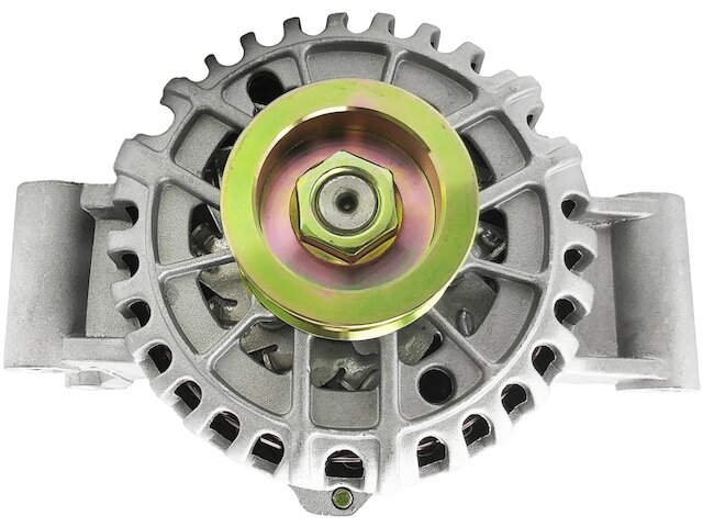 SKP Alternator