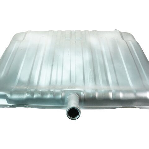 DIY Solutions Fuel Tank TAN00302