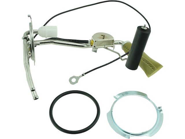 TRQ Fuel Level Sending Unit