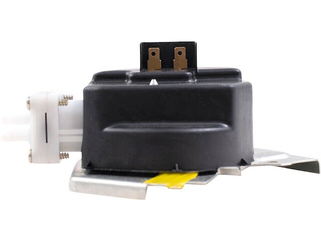 Brock Washer Pump