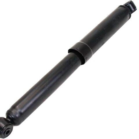 Mopar Rear Shock Absorber 68056330AA