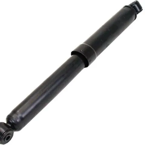 Mopar Rear Shock Absorber 68056330AA