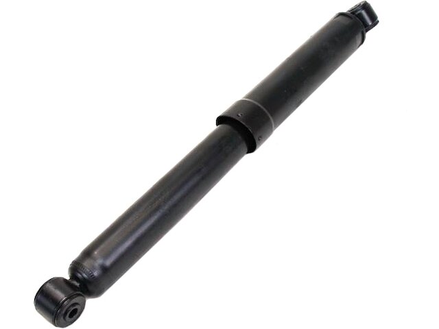 Mopar Shock Absorber