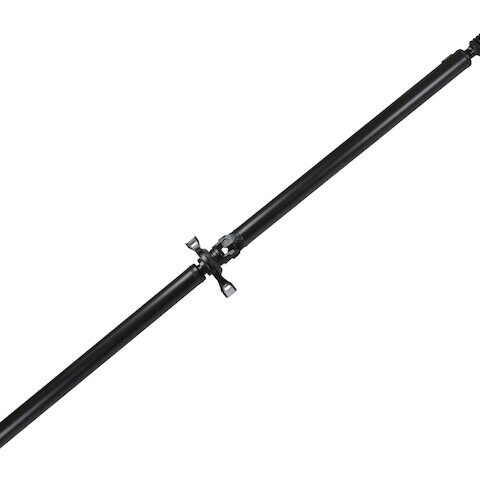 SKP Rear Driveshaft SK946035