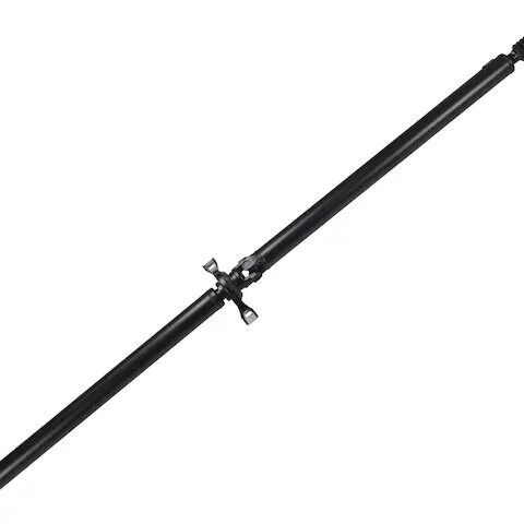 SKP Rear Driveshaft SK946035