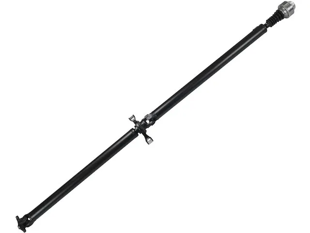 SKP Driveshaft