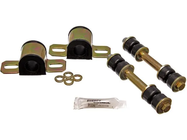 Energy Suspension Sway Bar Bushing Kit