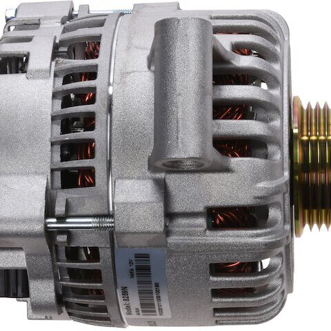 API Alternator 5218-07745332
