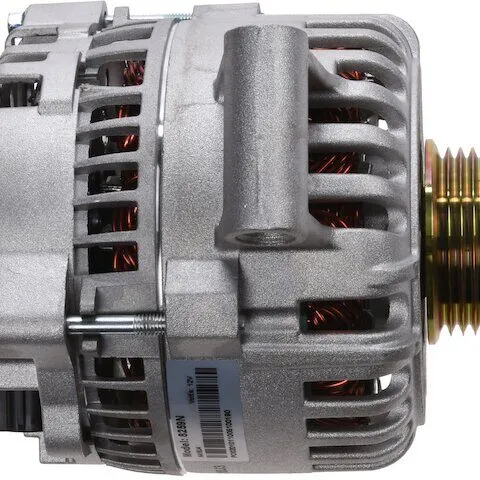 API Alternator 5218-07745332