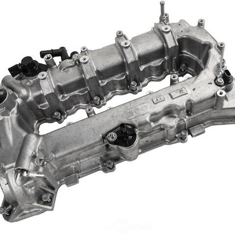 AC Delco Valve Cover 12699254