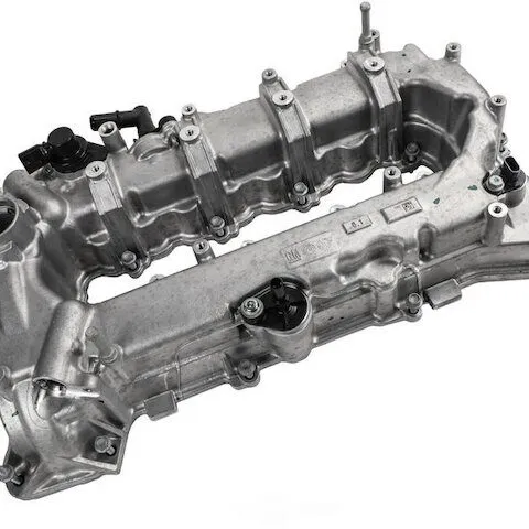 AC Delco Valve Cover 12699254