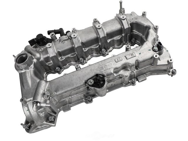 AC Delco Valve Cover