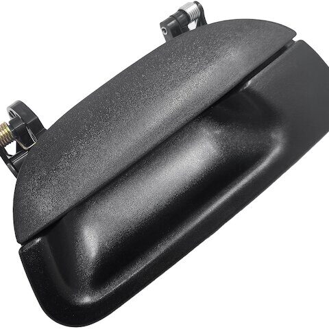 SKP Tailgate Handle SK77726