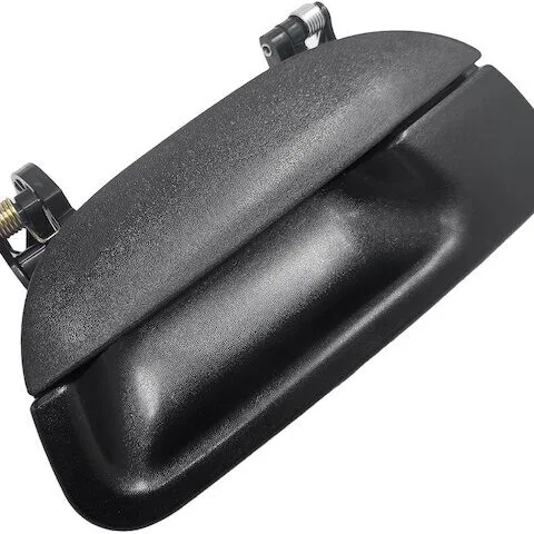 SKP Tailgate Handle SK77726