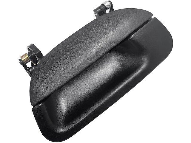 SKP Tailgate Handle