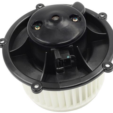 Replacement Front Blower Motor 819-159