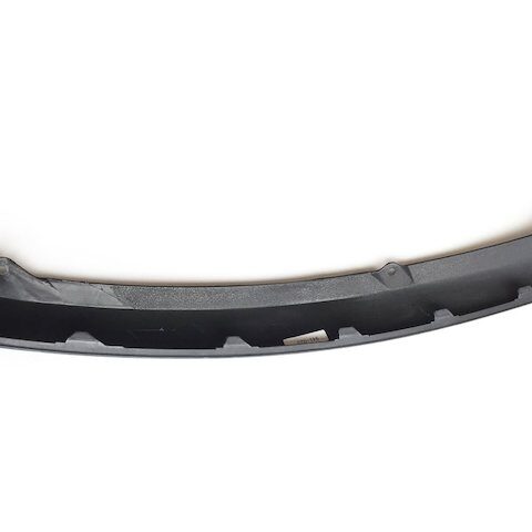 Replacement Bumper Valance 941-023