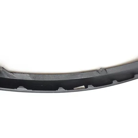 Replacement Bumper Valance 941-023