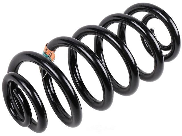 AC Delco Coil Spring
