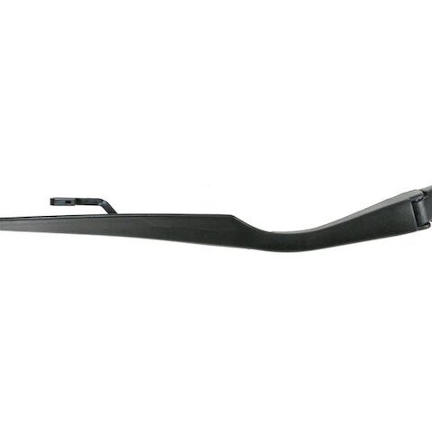 DIY Solutions Front Left Windshield Wiper Arm WIP00042