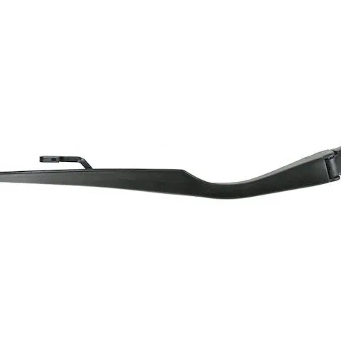 DIY Solutions Front Left Windshield Wiper Arm WIP00042
