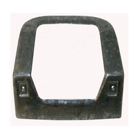 Needa Tailgate Handle 833662