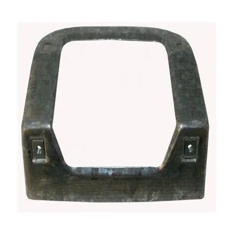 Needa Tailgate Handle 833662