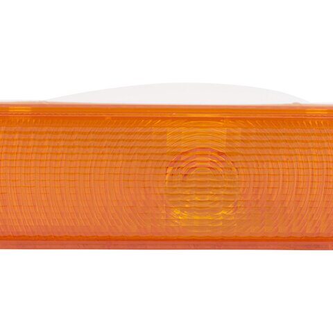 Brock Parking Light Assembly 3224-0081B