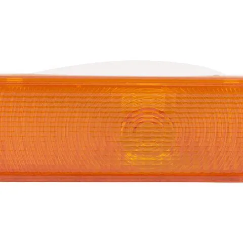Brock Parking Light Assembly 3224-0081B