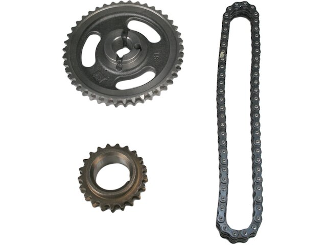 DIY Solutions Timing Chain Kit