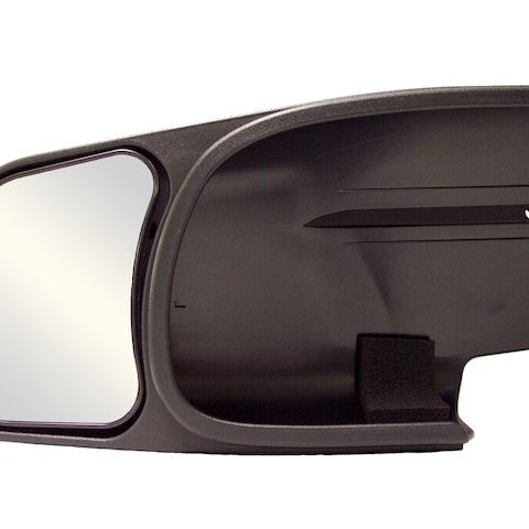 CIPA Towing Mirror Set 10800