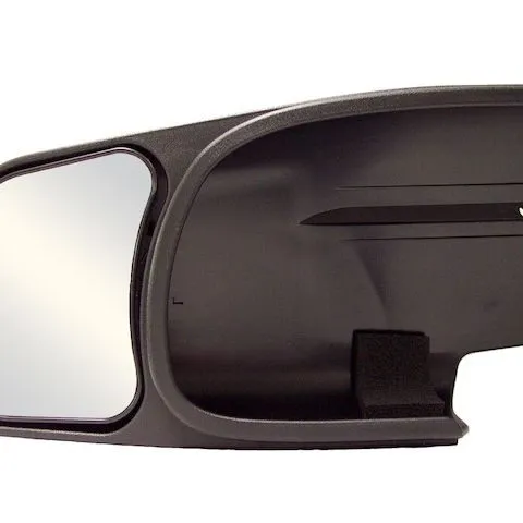 CIPA Towing Mirror Set 10800
