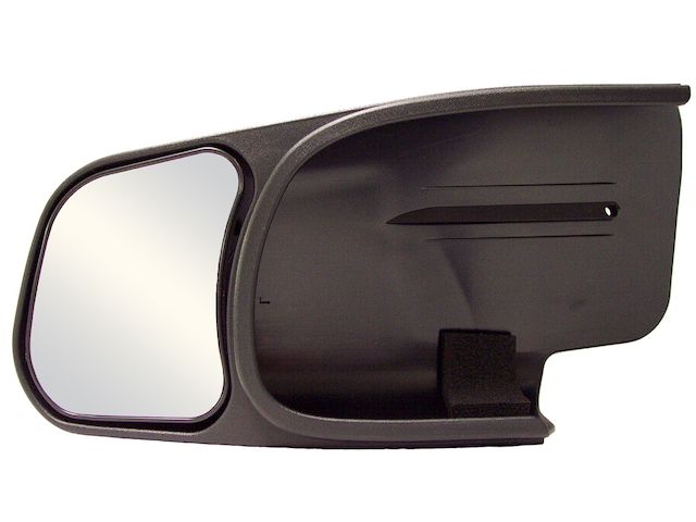 CIPA Towing Mirror Set