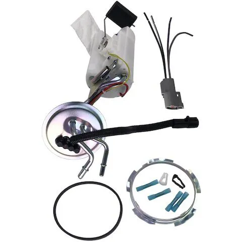SKP Fuel Pump and Sender Assembly SKEFP008
