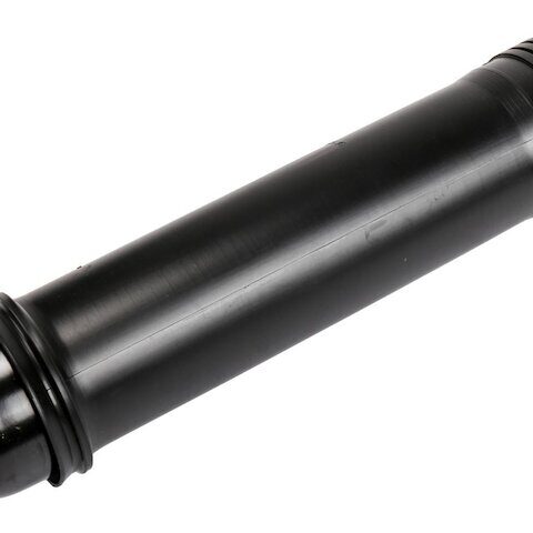 AC Delco Rear Strut Bellows 96535162