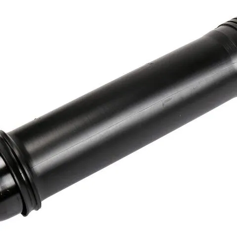 AC Delco Rear Strut Bellows 96535162
