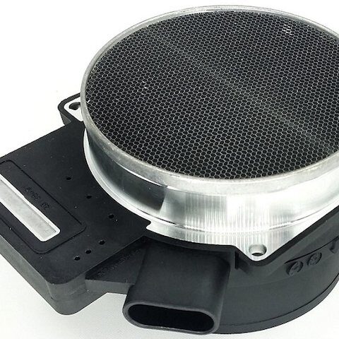 Replacement Mass Air Flow Sensor 909-1051