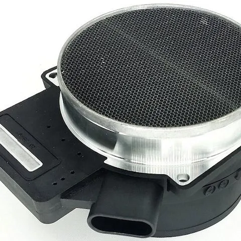 Replacement Mass Air Flow Sensor 909-1051
