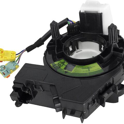 Replacement Air Bag Clockspring 958-051