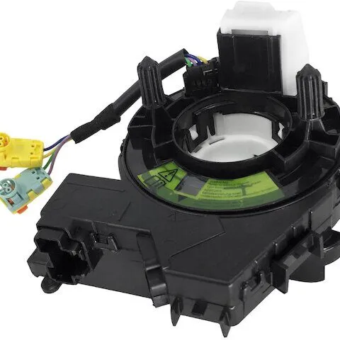 Replacement Air Bag Clockspring 958-051