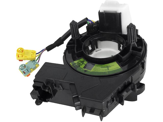 Replacement Air Bag Clockspring