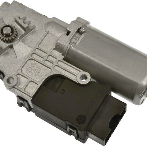 Standard Motor Products Sunroof Motor PSM101