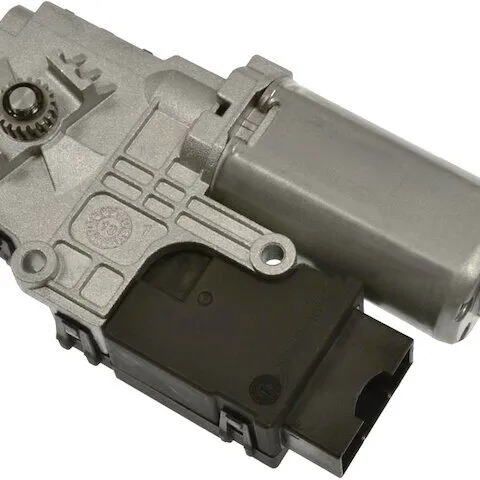 Standard Motor Products Sunroof Motor PSM101