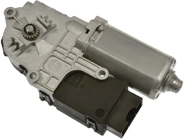 Standard Motor Products Sunroof Motor